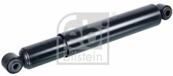 Febi Bilstein amortizor FEBI BILSTEIN 20595 (20595) - automobilus