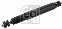 Febi Bilstein amortizor FEBI BILSTEIN 20537 (20537) - automobilus