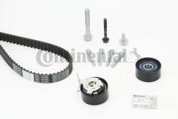 Continental Ctam Set curea de distributie CONTINENTAL CTAM CT1215K1 (CT1215K1) - automobilus