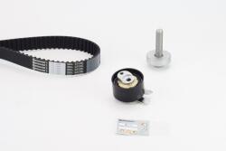 Continental Ctam Set curea de distributie CONTINENTAL CTAM CT1184K2 (CT1184K2) - automobilus