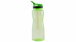 Perfect Home 28130 green 800 ml