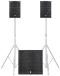 HK Audio LINEAR 5 MKII Lounge Pack Monitor de scena