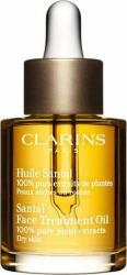 Clarins (kCL905)
