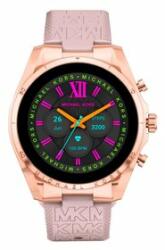 Michael Kors MKT5150