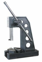 Stürmer Optimum DDP 20 (3359012)