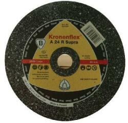 Klingspor 115 mm 45432a Disc de taiere