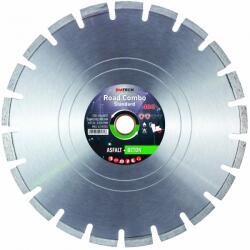 Diatech 400 mm CM400ST Disc de taiere