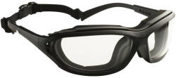 Lux Optical Madlux 60970