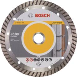 Bosch 180 mm 2608602396