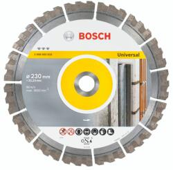 Bosch 230 mm 2608603633 Disc de taiere