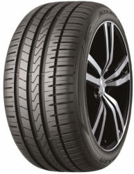 Falken AZENIS FK520 RFT XL 275/35 R19 100Y