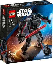 LEGO® Star Wars™ - Darth Vader robot (75368)