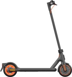 Xiaomi Electric Scooter 4 Go (BHR7029GL)
