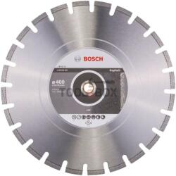 Bosch 400 mm 2608602626 Disc de taiere