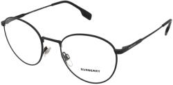 Burberry Hugo BE1373 1001 Rama ochelari