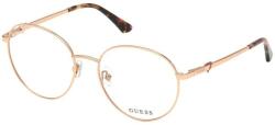 GUESS GU2812 028