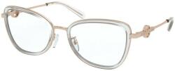 Michael Kors Florence MK3042B 1108 Rama ochelari