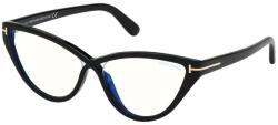 Tom Ford FT5729-B 001