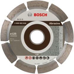 Bosch 125 mm 2608602616
