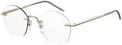 Tommy Hilfiger TH1680 J5G Rama ochelari
