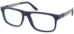 Ralph Lauren PH2218 5528 Rama ochelari