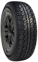 Royal Black Royal A/T 265/70 R15 112T