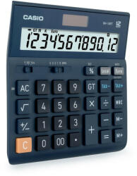 Casio DH-12ET