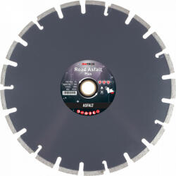 Diatech 400 mm RDA400PL Disc de taiere