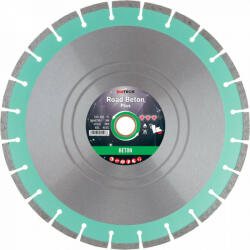 Diatech 300 mm RDB300PL Disc de taiere