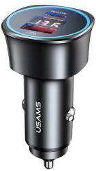 USAMS US-CC146 (KF235581)