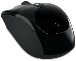 Microsoft Wireless Mobile 3500 (GMF-00042) Mouse