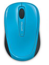Microsoft Wireless Mobile 3500 (GMF-00271)