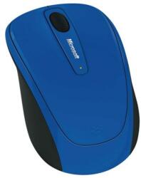 Microsoft Wireless Mobile 3500 (GMF-00202)