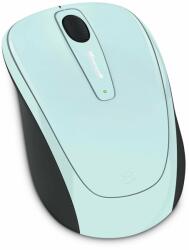 Microsoft Wireless Mobile 3500 (GMF-00193)