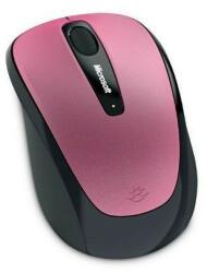 Microsoft Wireless Mobile 3500 (GMF-00002)