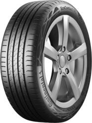 Continental EcoContact 6 Q ContiSeal XL 235/45 R20 100T