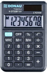 Donau Tech K-DT2081-01