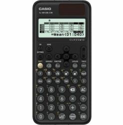 Casio FX-991DE CW