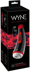 Wyne 03