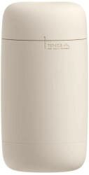 TENGA Puffy Latte Brown