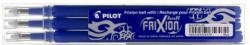 Pilot Frixion Ball 0,35 mm kék (BLS-FR-7-L-S3)