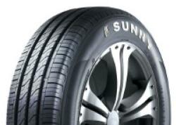 Sunny NP118 155/65 R13 73T