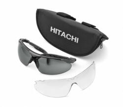 HiKOKI (Hitachi) 713505