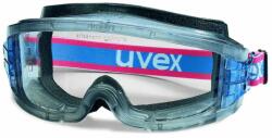 uvex Ultravision 9301716
