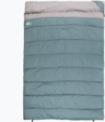 Vango Shangri-La Light Double Sac de dormit