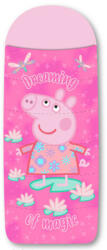  Peppa Pig - Magic (ARJ162878A)