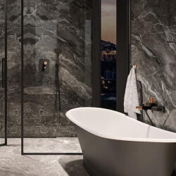 FDesign Ardesia FD1-ARD-7P-25