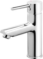 FDesign Flusso FD1-FLS-2-11