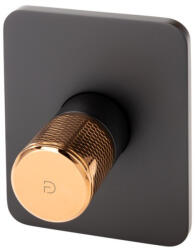 FDesign Ardesia FD1-ARD-7PA-25