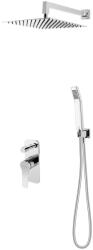 FDesign Seppia FD1-SPA-7PSET-11
